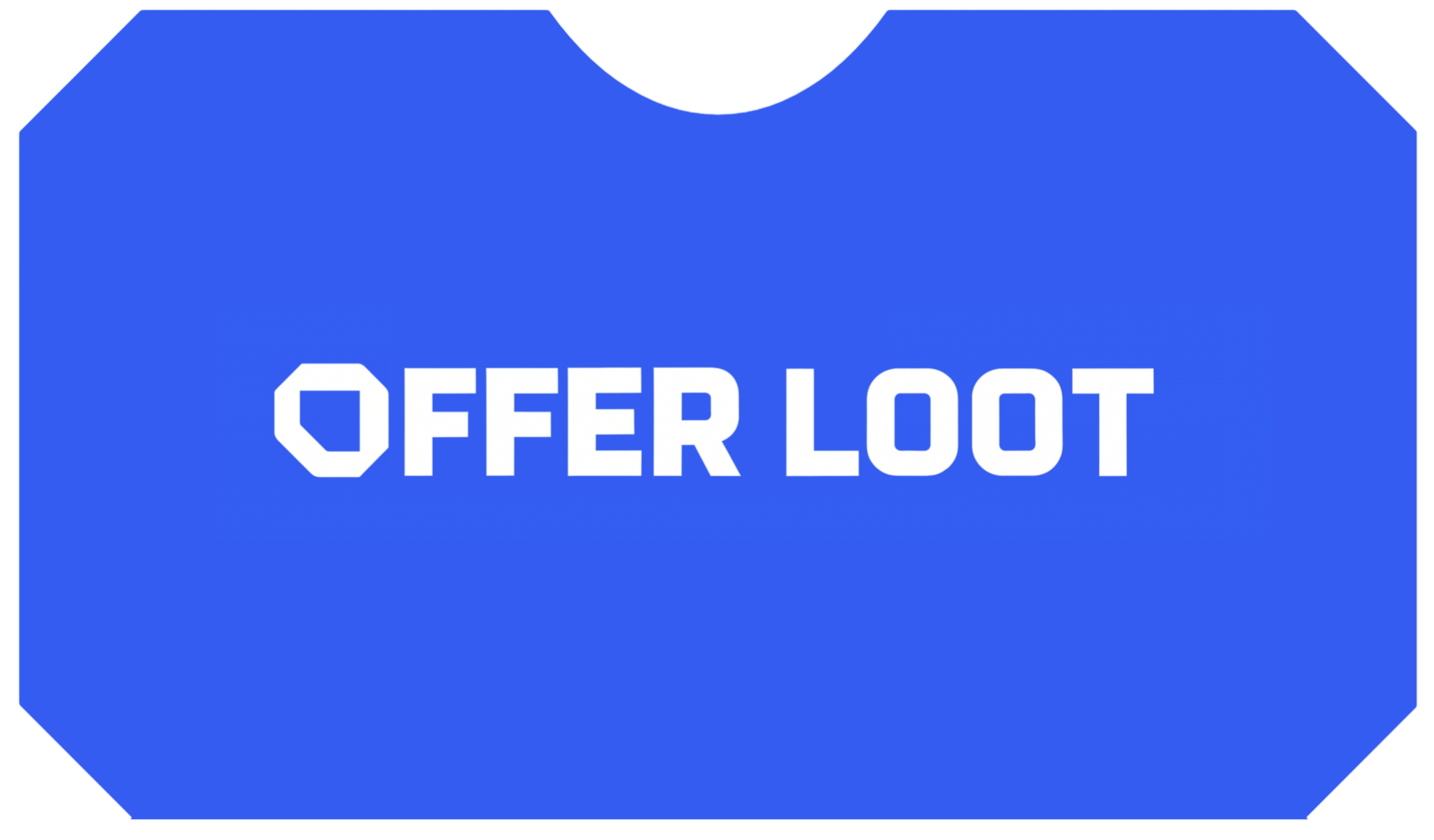 OFFER LOOT - Exclusive Offers and Deals